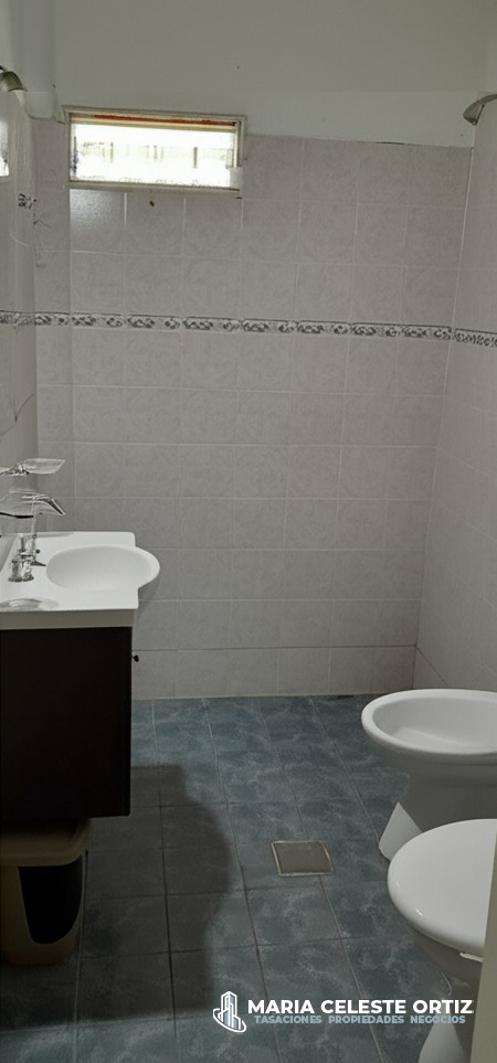 VENTA CASA 2 HAB.